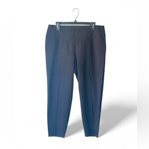 COPY - Nine West capri leggings